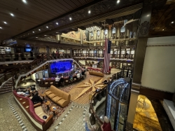 Renaissance Lobby picture