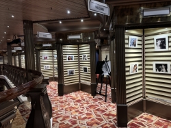 Photo Gallery picture Photo Gallery picture