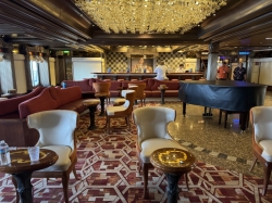 Raphael Lounge picture Raphael Lounge picture