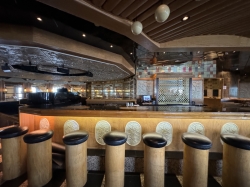Ivory Piano Bar picture Ivory Piano Bar picture