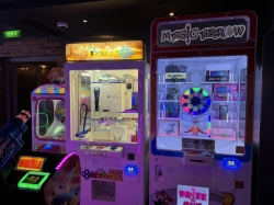 The Warehouse picture The Warehouse picture