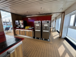 Guys Burger Joint picture