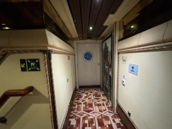 Carnival Pride Circle C picture