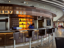 Alchemy Bar picture