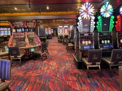 The Winners Club Casino picture