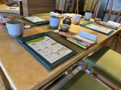 Bonsai Sushi picture