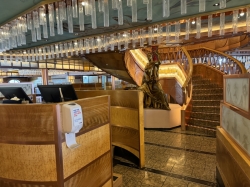 Normandie Restaurant picture Normandie Restaurant picture