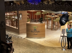 Bonsai Sushi picture