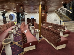 Taj Mahal Main Lounge picture Taj Mahal Main Lounge picture