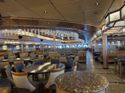 Normandie Restaurant picture Normandie Restaurant picture