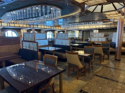 Normandie Restaurant picture Normandie Restaurant picture