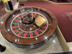 The Winners Club Casino picture