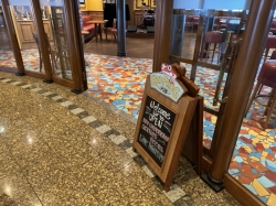 RedFrog Pub picture