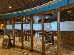 RedFrog Pub picture