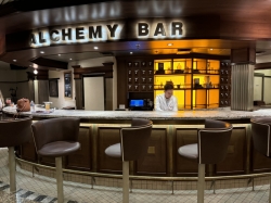 Alchemy Bar picture