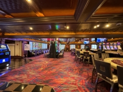 The Winners Club Casino picture