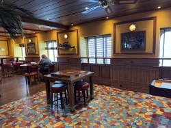 RedFrog Pub picture