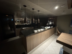 Chefs Table picture Chefs Table picture