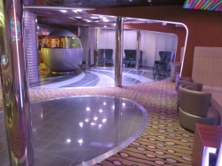 Celebrity Eclipse Quasar picture