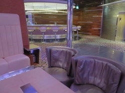 Celebrity Eclipse Quasar picture