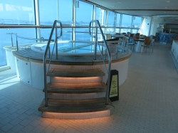 Celebrity Eclipse Solarium picture