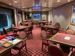Conference Room picture