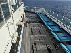 Carnival Liberty Serenity picture