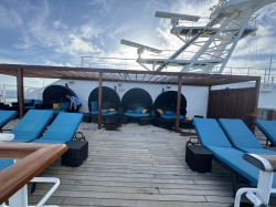 Carnival Liberty Serenity picture
