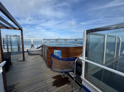 Carnival Liberty Serenity picture