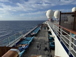 Carnival Liberty Serenity picture