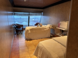 Spa Carnival picture Spa Carnival picture