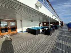 Carnival Liberty Serenity picture