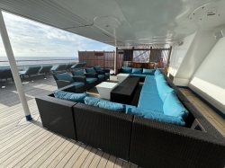 Carnival Liberty Serenity picture