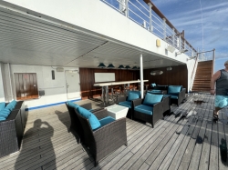Carnival Liberty Serenity picture