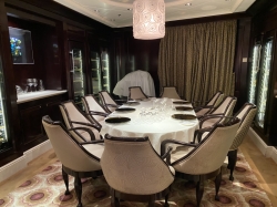 Celebrity Eclipse Murano picture