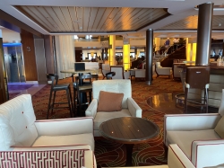 Passport Bar picture