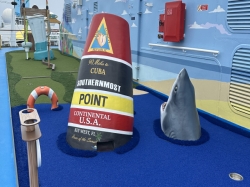 Activity Zone picture Activity Zone picture