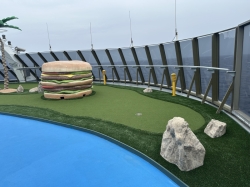 Activity Zone picture Activity Zone picture