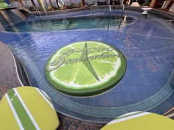 5 OClock Pool and Bar picture