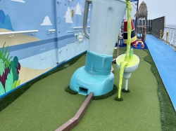 Activity Zone picture Activity Zone picture