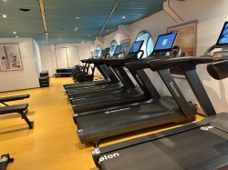 Fins Up Fitness picture Fins Up Fitness picture