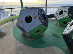 Play Pad and Slide picture Play Pad and Slide picture