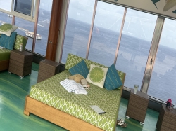 5 OClock Pool and Bar picture