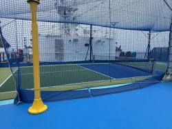 Activity Zone picture Activity Zone picture