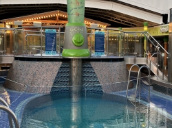 5 OClock Pool and Bar picture