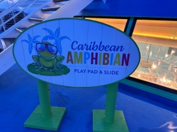 Play Pad and Slide picture Play Pad and Slide picture