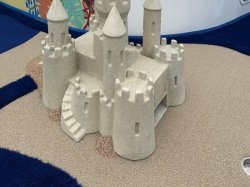 Activity Zone picture Activity Zone picture