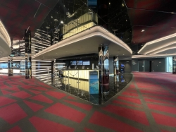 MSC Seaside MSC Excursion picture