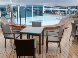 Sky Princess Wake View Bar and Pool picture