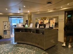 Greenhouse Spa picture Greenhouse Spa picture